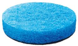 Bosch nem koptató mikroszálas szivacs UniversalBrusch 1600A023KZ-hez (1600A023KZ)