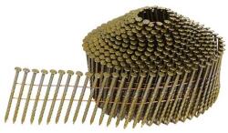 MAKITA szögek 3, 2x90 mm AN911H 4050 db F-31346 (F-31346)