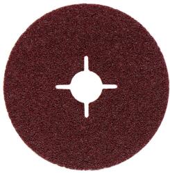 Metabo Fiber tárcsa 115 mm P36 624145000 (624145000)