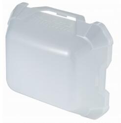 Makita fényszórás D ml811 GM00002287 (GM00002287)