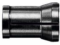 Bosch Befogóhüvely szorítóanya nélkül 3 mm 2608570008 (2608570008)