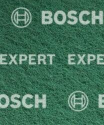 Bosch EXPERT csiszolólap N880 115x140mm, GP, 2 db 2608901221 (2608901221)