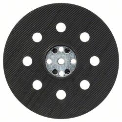Bosch csiszolókorongok közepes, 115 mm 2608601065 (2608601065)