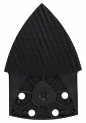 Bosch lapos csiszolótartozékok Univerzális 2608000200 (2608000200)