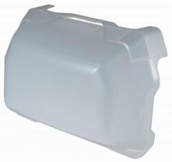 Makita fényszórás D ml809 GM00002286 (GM00002286)