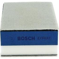 Bosch EXPERT Csiszolótömb 2608901746 (2608901746)