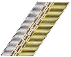 DEWALT Szalagos körmök sima, 3, 1 x 90 mm, (2200 db) DNPT3190Z (DNPT3190Z)