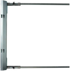 Makita hátsó asztalhosszabbító 2704 194087-3 (194087-3)