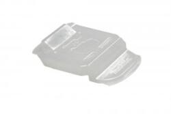 Makita védőérintkező burkolat LXT 14, 4/18V akkumulátorokhoz 450128-8 (450128-8)