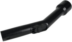 Makita vezérlőkar VC2010L P-72908 (P-72908)