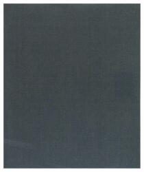 Bosch csiszolópapír C355 230 x 280 mm, P80 2608608H61 (2608608H61)