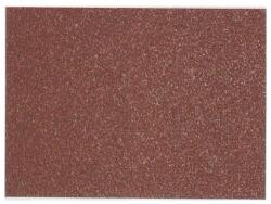 Makita csiszolópapír 114x140 mm K150, 10 db P-32932 (P-32932)