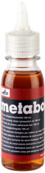 METABO Bio olaj lánckenéshez 100 ml 628711000 (628711000)