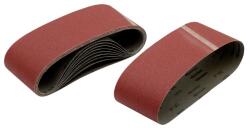 DEWALT többcélú csiszolószalag - 80G - 100mm x 610mm DT3672 (DT3672)