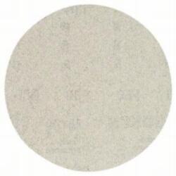 Bosch Csiszolópapír 115 mm, 80 (5 db) 2608621135 (2608621135)