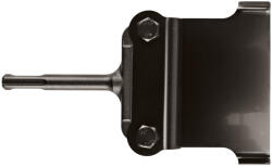 Makita Véső SDS-Plus HK1820L A-68161 (A-68161)
