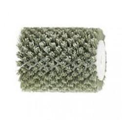 Makita csiszolókefe nylon 120 a 9741 P-04444-hez (P-04444)