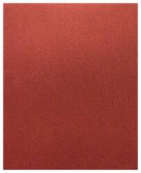 Bosch C420 SfWP, 230 x 280 mm, G180 230 x 280 mm, 180 2608621596 (2608621596)