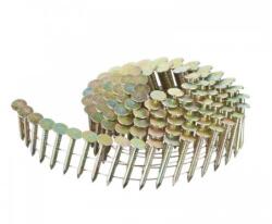 DEWALT Szegek 3, 05 x 19 mm, sima, horganyzott (7200 db) DNR3119GZ (DNR3119GZ)