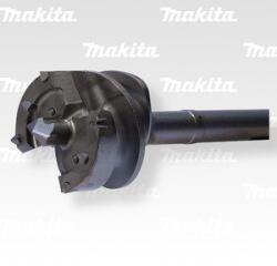 Makita fúrószár SDS-Max 40x550 mm E-20080 (E-20080)