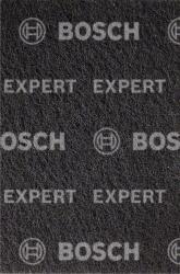 Bosch EXPERT csiszolólap N880 152x229mm, ExCutS, 1/20 2608901210 (2608901210)