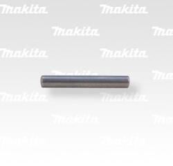 Makita tű P-21565 (P-21565)