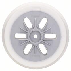 Bosch csiszolótárcsák extra puha, 150 mm 2608601114 (2608601114)
