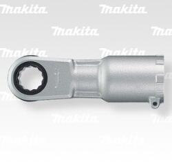 Makita rögzítés - racsnis 192439-2 (192439-2)
