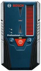 Bosch Lézersugár vevő BOSCH LR6 0601069H00 (0601069H00)