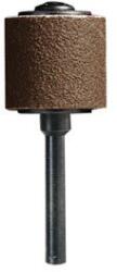Dremel DREMELl Csiszolóhenger, 60 szemcseméretű, 13 mm 2615040732 (2615040732)