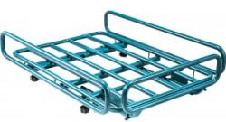 Makita szállítókosár DCU180 199009-8 (199009-8)