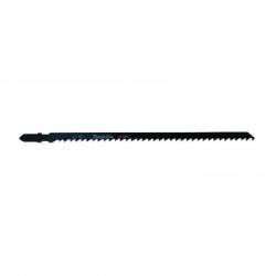 MAKITA fűrészlap L10 155 mm 5 db fa A-86315 (A-86315)