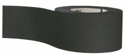 Bosch C355 csiszolópapír tekercs; 115 mm, 5 m, 240 2608607788 (2608607788)