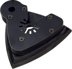 DEWALT csiszolólap 93 x 93 mm DT20700 (DT20700)