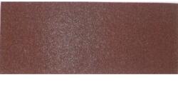 Makita csiszolópapír 115x280 mm K100, 10 db P-32982 (P-32982)