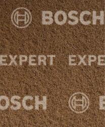 Bosch EXPERT csiszolólap N880 115x140mm, CrsA, 2 db 2608901218 (2608901218)