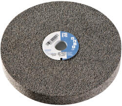 Metabo Csiszolótárcsa 150x20 mm K36 630777000 (630777000)