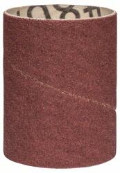 Bosch Csiszoló hüvely 80 3 db 1600A0014P (1600A0014P)