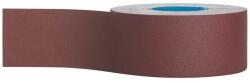 Bosch csiszolószövet tekercs J470 115 mm x 50 m, 120 2608608796 (2608608796)