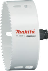 Makita lyukasztó BiM Ezychange 2 121 mm E-04036 (E-04036)