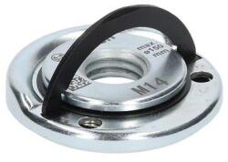 Bosch gyorsrögzítő anya 150 mm 2608000684 (2608000684)