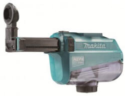 Makita szívókészlet DX05 DHR182 199664-6-hoz (199664-6)
