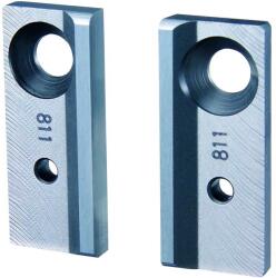 Makita kés 792536-0 (792536-0)