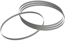 DEWALT fűrészszalag bimetál (DCS377-hez), 18 TPI - 690 mm (3 db) DT8468 (DT8468)