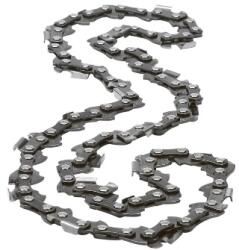 Black & Decker BLACK+DECKER Lánc láncfűrészhez 35cm A6235CS (A6235CS)