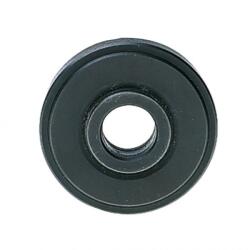 Makita szuperkarima 192227-7 (192227-7)