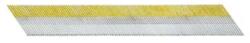 DEWALT Nails 15 Ga horganyzott, 64 mm (4000 db) DNBDA1564GZ (DNBDA1564GZ)
