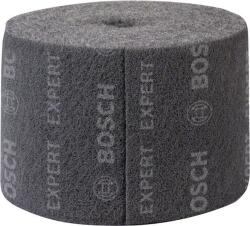 Bosch EXPERT csiszolóhenger N880 150mmx10m, UFS 2608901238 (2608901238)