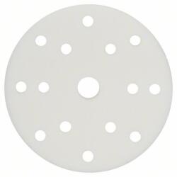 Bosch Adapter, perforált 150 mm 2608601127 (2608601127)