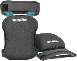 Makita térdvédő könnyű 170x30x240 mm E-05642 E-15615 (E-15615)